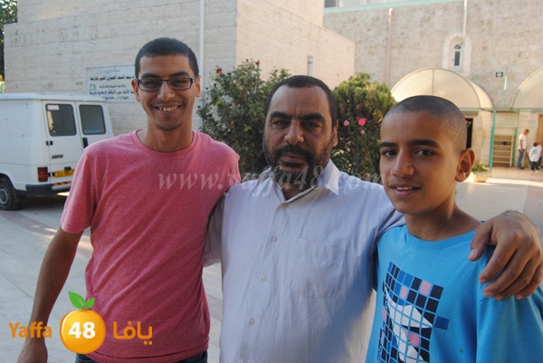 qerm ramla 3ed (17).JPG